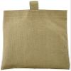 Elite Bags QVM-00117/18-P Small Loader Collector Toyote Tan Adult Unisex view 1