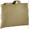 Elite Bags QVM-00117/18-P Small Loader Collector Toyote Tan Adult Unisex view 2