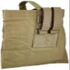 Elite Bags QVM-00117/18-P Small Loader Collector Toyote Tan Adult Unisex view 3