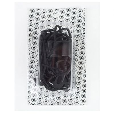 Slingshot Wake Boot Universal Lace Kit