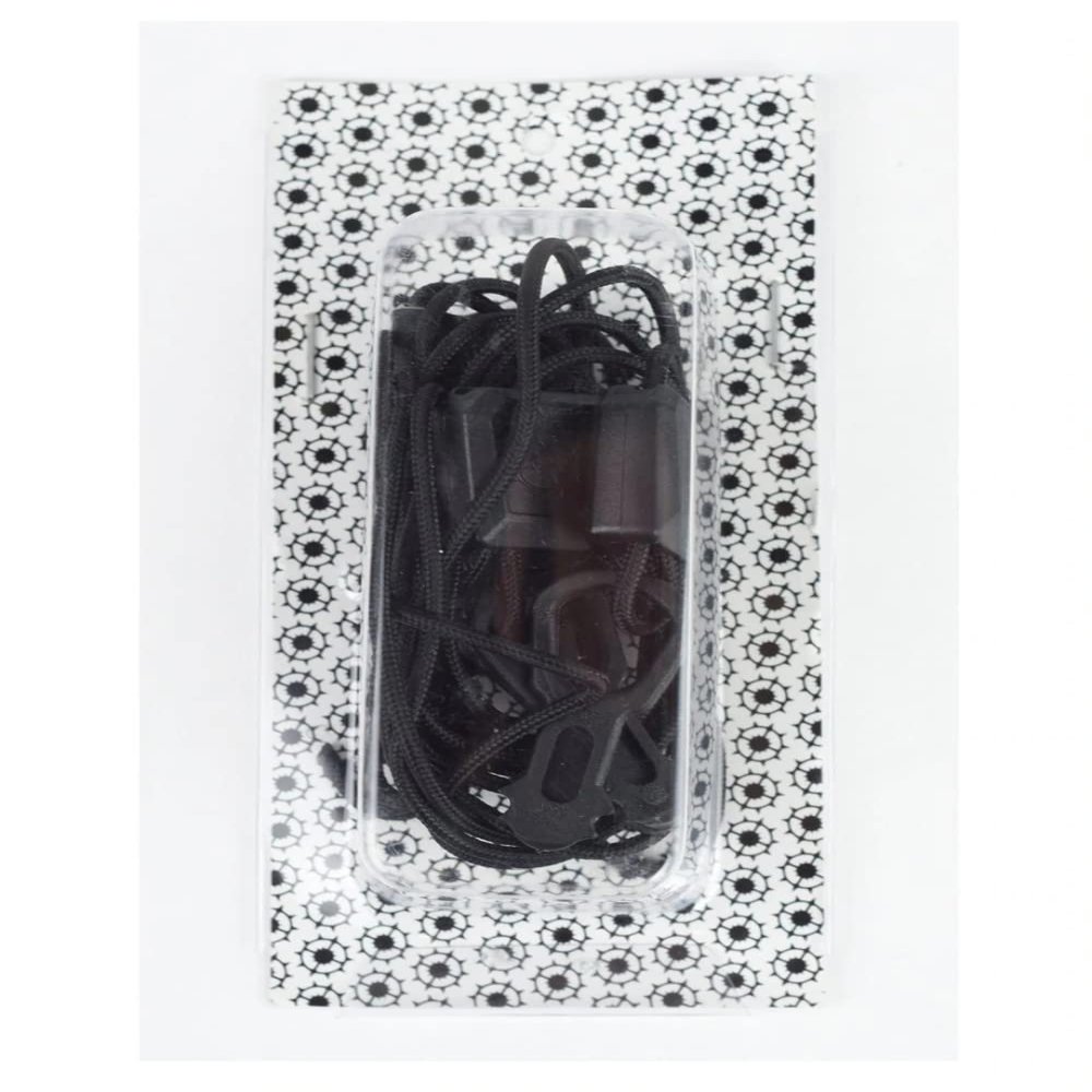 Slingshot Wake Boot Universal Lace Kit