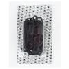 Slingshot Wake Boot Universal Lace Kit view 1