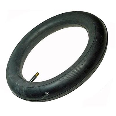 12" Thorn Resistant straight Valve Innertube Ezip scooter parts