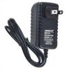 ABLEGRID AC Adapter for Gold's Gym GoldGym Golds Gold PowerSpin GG Cycle Trainer CycleTrainer 390R Series GGEX617120, GGEX617121, GGEX617122, GGEX61712.2 Recumbent Exercise Bike Exercizer Bicycle view 1