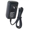 ABLEGRID AC Adapter for Gold's Gym GoldGym Golds Gold PowerSpin GG Cycle Trainer CycleTrainer 390R Series GGEX617120, GGEX617121, GGEX617122, GGEX61712.2 Recumbent Exercise Bike Exercizer Bicycle view 2