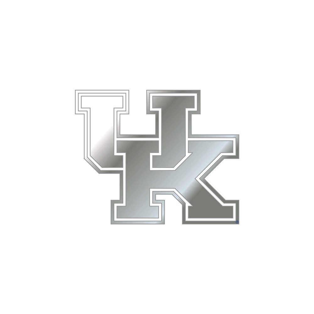 Kentucky Decal