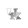 Kentucky Decal view 1