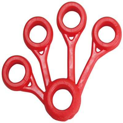 Hata Exercise Equipment Industrial Finger Expander, Medium TCF200M