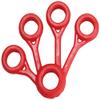 Hata Exercise Equipment Industrial Finger Expander, Medium TCF200M view 1