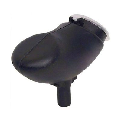 TIPPMANN Paintball Loader, Black