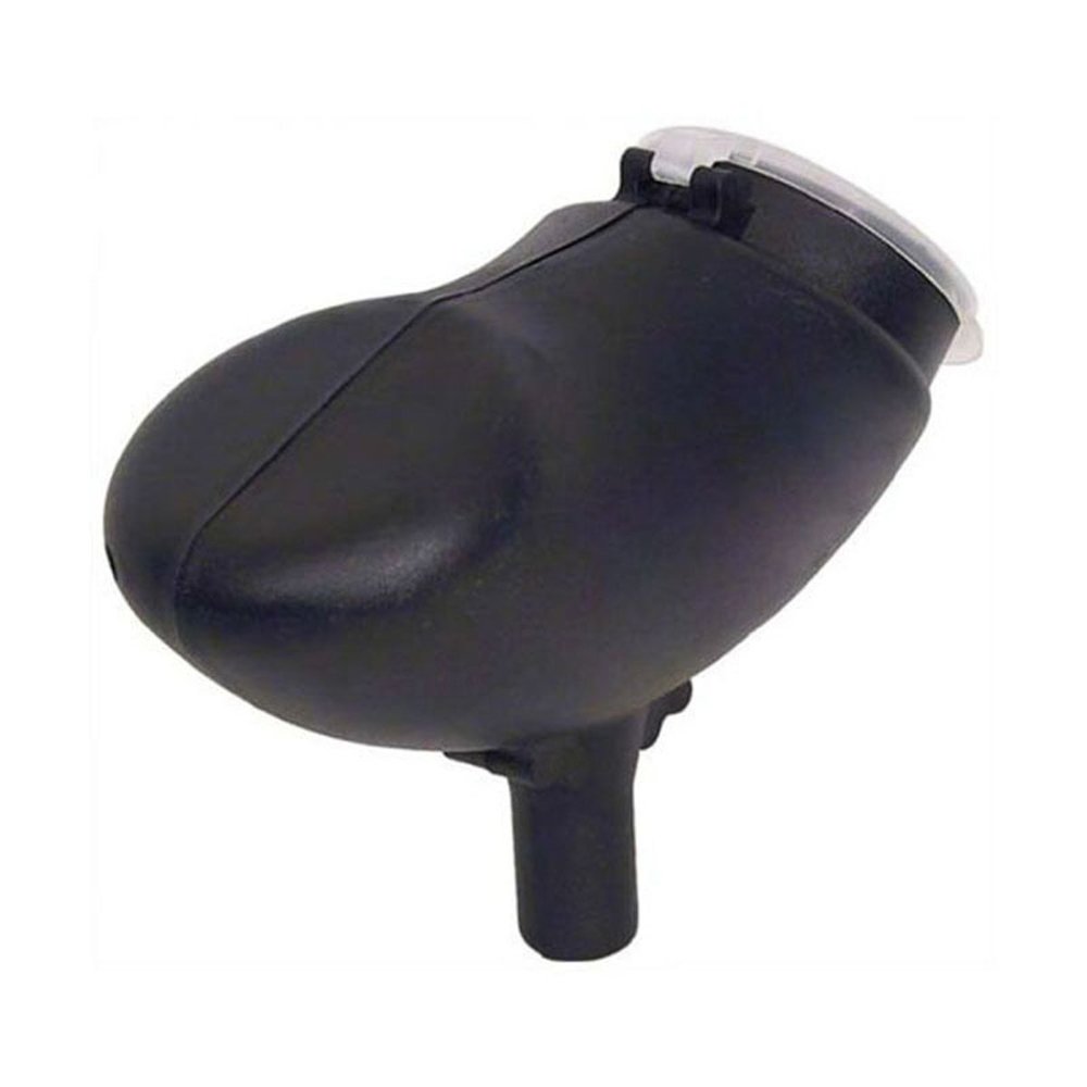 TIPPMANN Paintball Loader, Black
