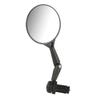 fischer Spiegel Mirror, Black, One Size view 1