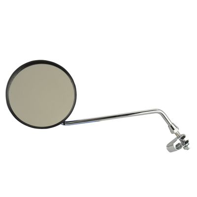 Fischer Spiegel Mirror, Silber, One Size