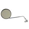 Fischer Spiegel Mirror, Silber, One Size view 1