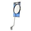 Fischer Spiegel Mirror, Silber, One Size view 3