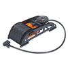 Prophete Uni Foot Pump Air Pump  Black, L view 1