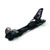 Marker F12 Tour EPF Large Ski Binding 2018 - Black/Anthracite 110m view 1