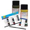 MOELLER Engine Specific Paint Phantom black 025350-C view 1