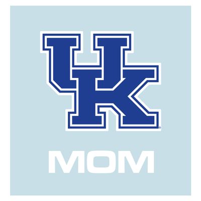 Kentucky Decal