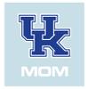 Kentucky Decal view 1