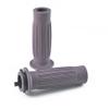 Triumph Gummy Grip Brown A2041444 view 1