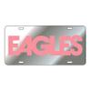 Craftique Georgia Southern Eagles Tag view 1