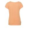Killtec Women's Kaylina Casual T-Shirt (12 US, Light Apricot) view 2