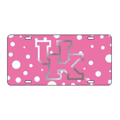 Kentucky TAG
