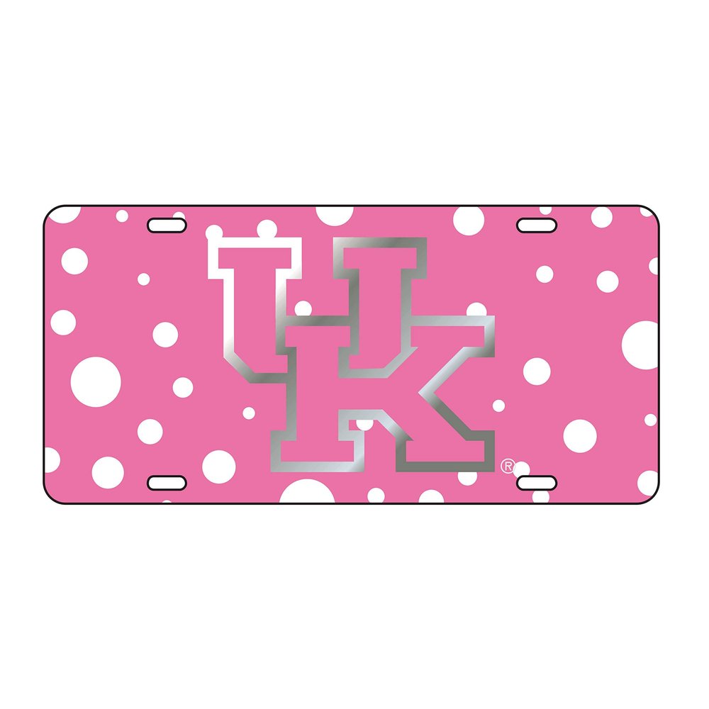 Kentucky TAG