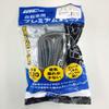 IRC TIRE Bicycle Tube (Premium Tube) WO 20 x 1 1/2-1, 1 3/4 English Valve 30mm view 1
