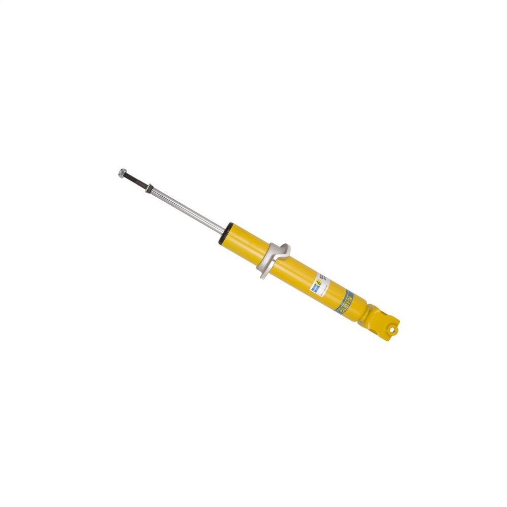 Bilstein B8 2016+ Mazda MX-5 Miata Rear Monotube Shock Absorber (24-249638)