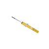 Bilstein B8 2016+ Mazda MX-5 Miata Rear Monotube Shock Absorber (24-249638) view 1