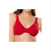 Fruit of the Loom Extreme Comfort Bra view 1