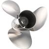 SOLAS RUBEX Prop SS 3B 14-4/5" 19" RH view 1