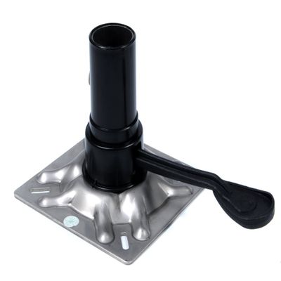 Attwood 3 Seat Mount Handle, Type AO