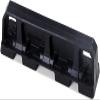 Caliber Trax Saver 23062, Track Paddle Protection view 1