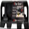 Caliber Trax Saver 23062, Track Paddle Protection view 2