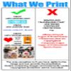 Add Your Own Text Design Custom Personalized Youth Kids T-Shirt Tee (Large, Coral Silk) view 4