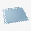We Sell Mats 1/2-inch Multi-Purpose, Sky Blue, 16 Sq Ft (4 Tiles) view 4