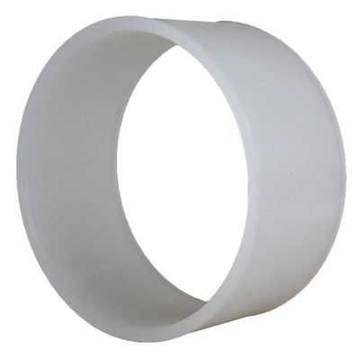 OEM Sea-Doo Wear Ring for 2006 GTI, 2005-06 GTX WAKE, 2003-05 GTX SC 267000419