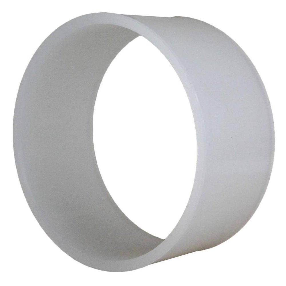 OEM Sea-Doo Wear Ring for 2006 GTI, 2005-06 GTX WAKE, 2003-05 GTX SC 267000419