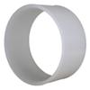 OEM Sea-Doo Wear Ring for 2006 GTI, 2005-06 GTX WAKE, 2003-05 GTX SC 267000419 view 1