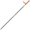 Avery GHG RealMotion Fiberglass 20" Field Stakes with Motion Limiter Tops | for Hunting Motion System Decoy - 12 Pieces per Pack view 2