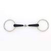 Centaur EcoPure Jointed Loose Ring 5 view 1