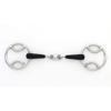 Centaur Eco Pure Loop Ring Gag French 5.25 view 1