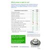 MOELLER Engine Specific Paint OMC White 025433-C view 3