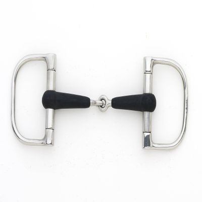 Centaur Eco Pure Barrel Dee Bit