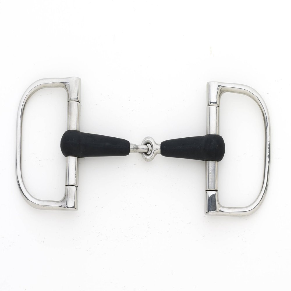 Centaur Eco Pure Barrel Dee Bit
