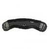 Europa H-Wither Dressage Girth 28 view 1