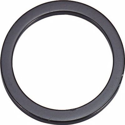 BBB Bicycle BB Set BB Shim Workshop 24MM BBO-122OEM 20 Coiri 263522